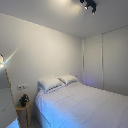 Tu Casa En Madrid Daire Dış mekan fotoğraf