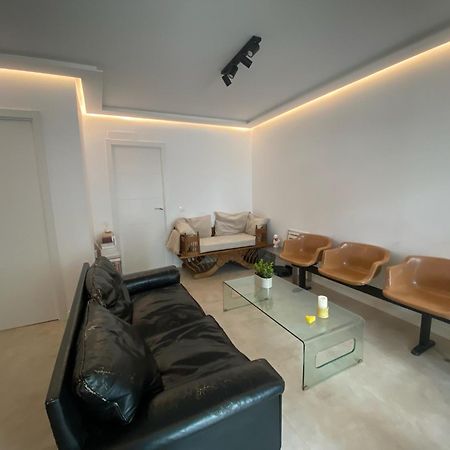 Tu Casa En Madrid Daire Dış mekan fotoğraf