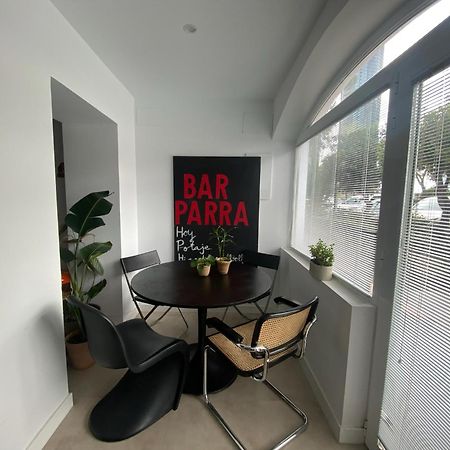 Tu Casa En Madrid Daire Dış mekan fotoğraf