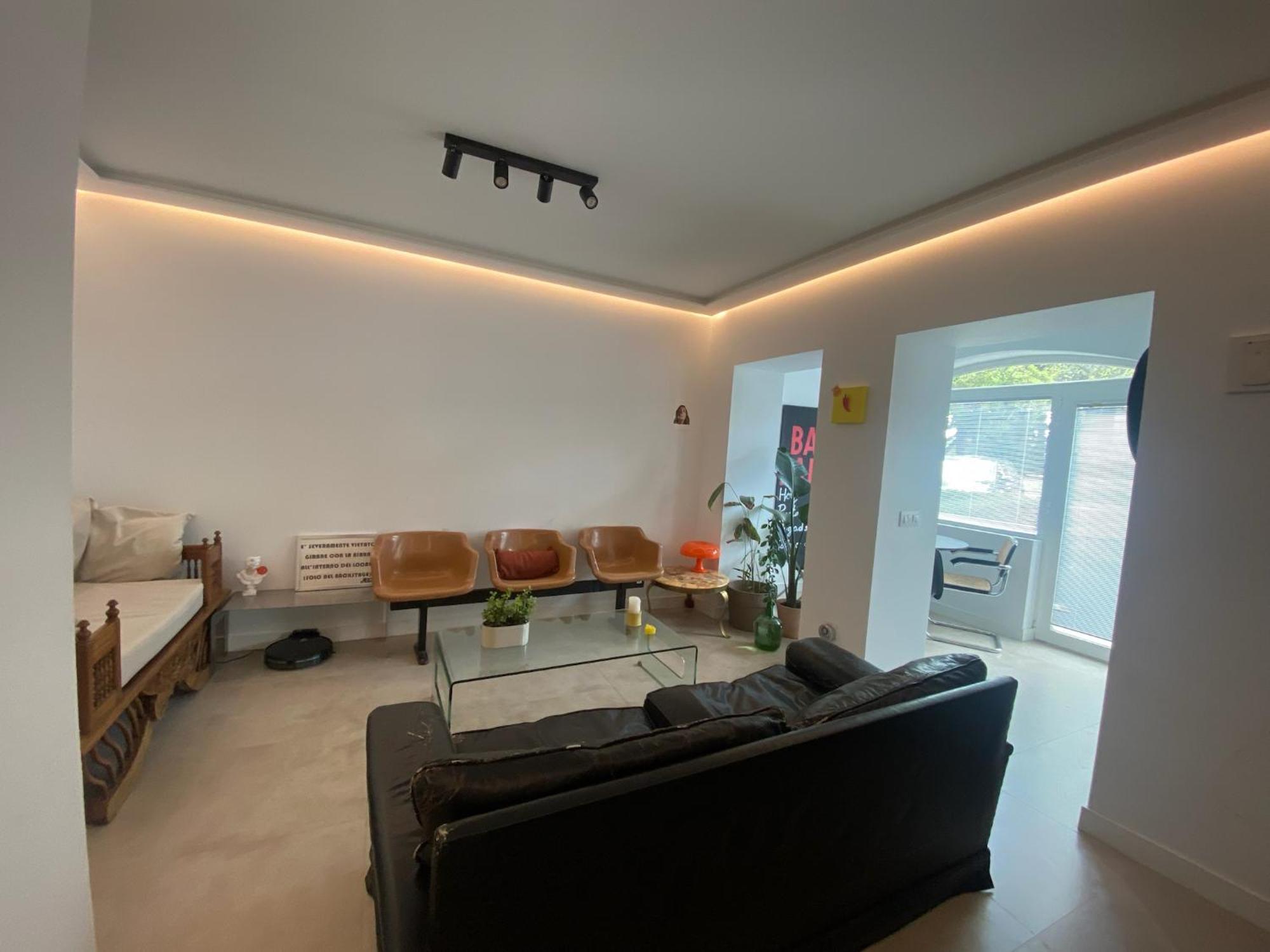 Tu Casa En Madrid Daire Dış mekan fotoğraf