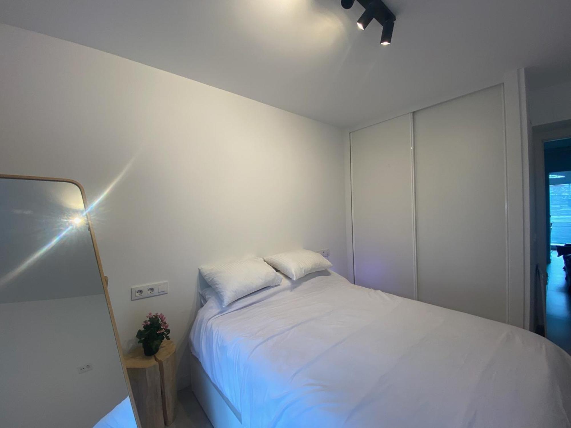 Tu Casa En Madrid Daire Dış mekan fotoğraf