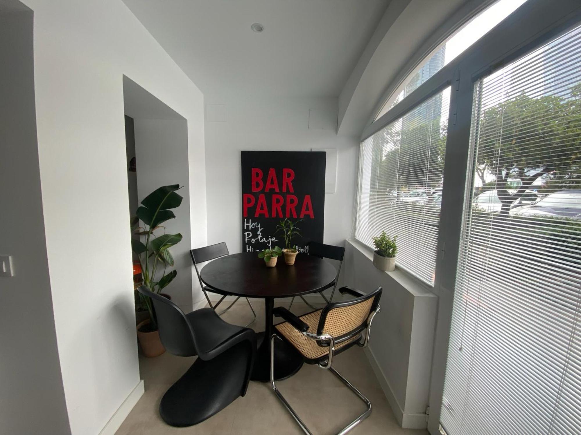 Tu Casa En Madrid Daire Dış mekan fotoğraf